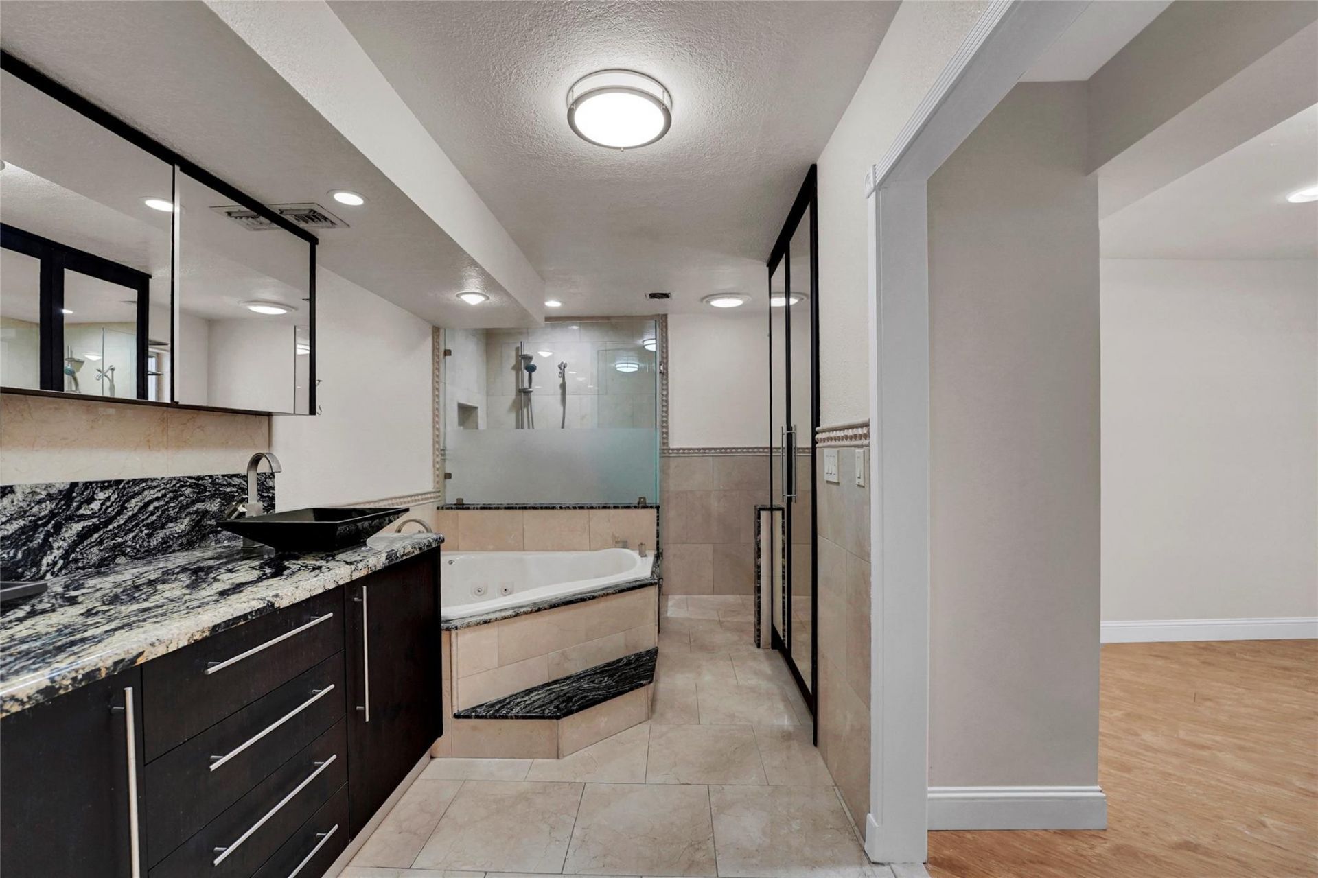 7130 SW 9th Street, Plantation, FL 33317 Photo