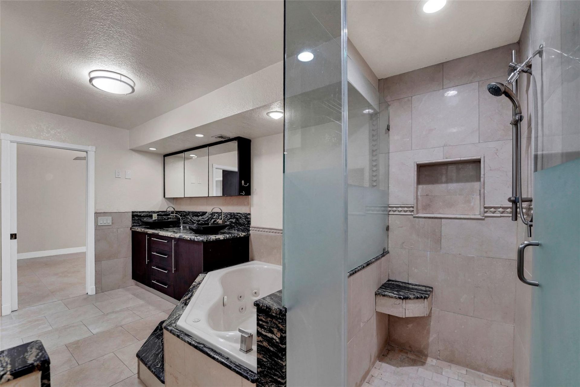 7130 SW 9th Street, Plantation, FL 33317 Photo