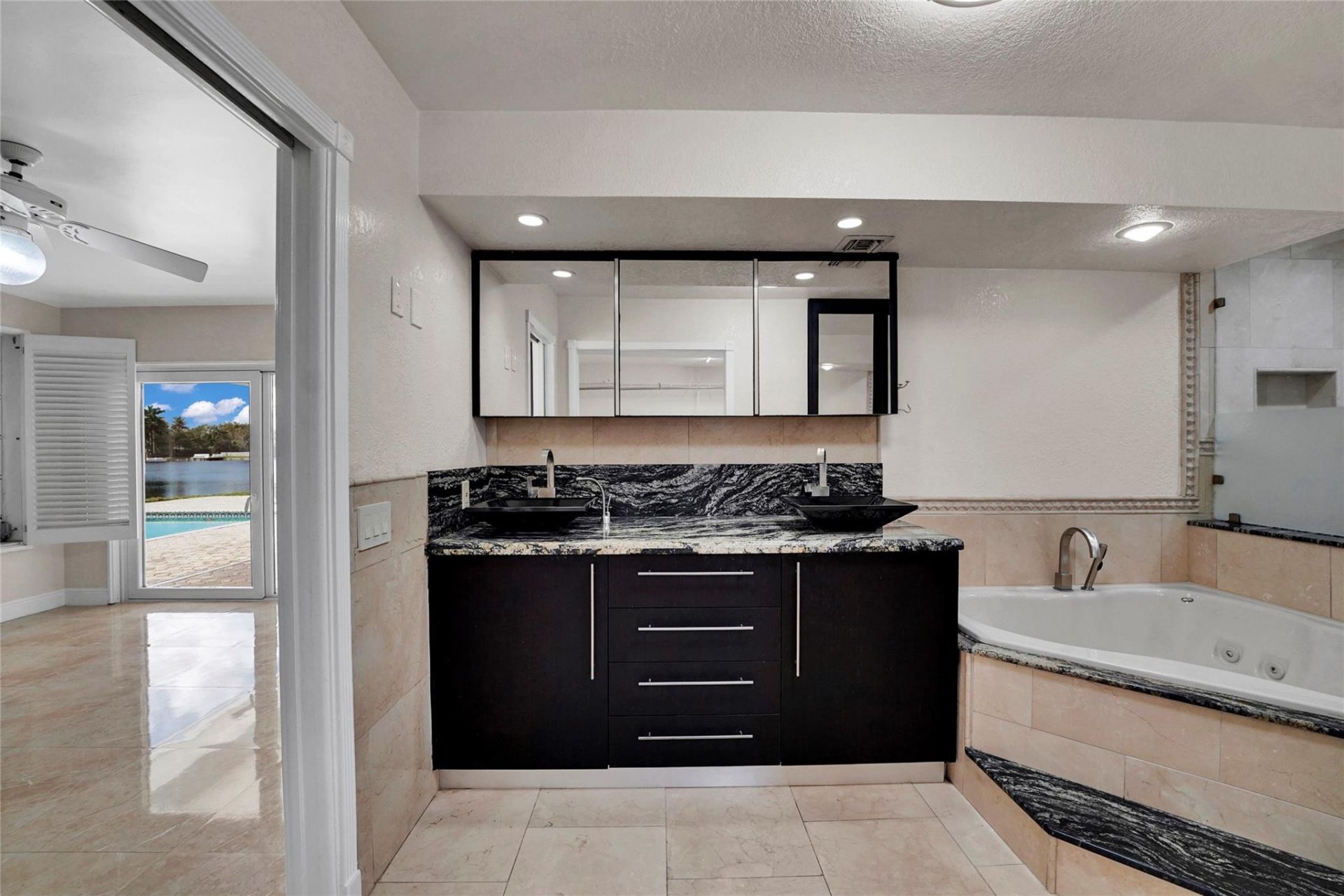 7130 SW 9th Street, Plantation, FL 33317 Photo