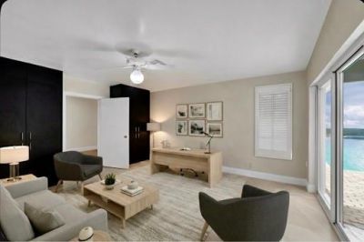 7130 SW 9th Street, Plantation, FL 33317 Photo