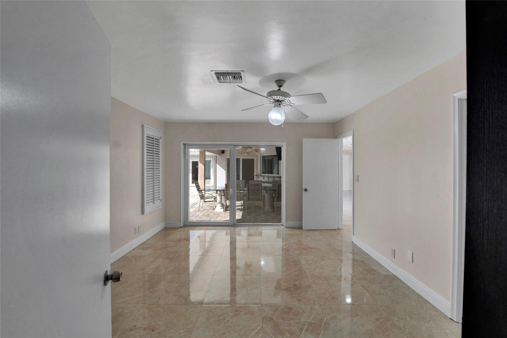 7130 SW 9th Street, Plantation, FL 33317 Photo