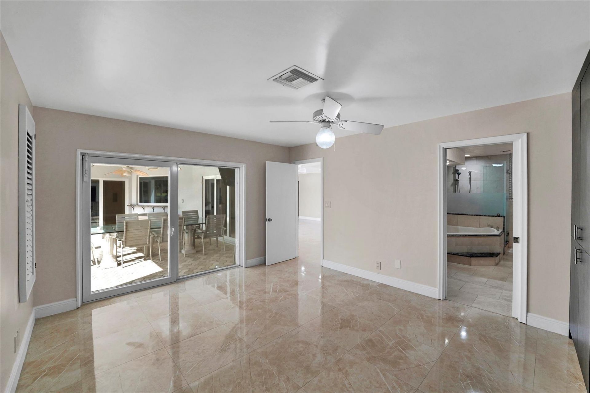 7130 SW 9th Street, Plantation, FL 33317 Photo