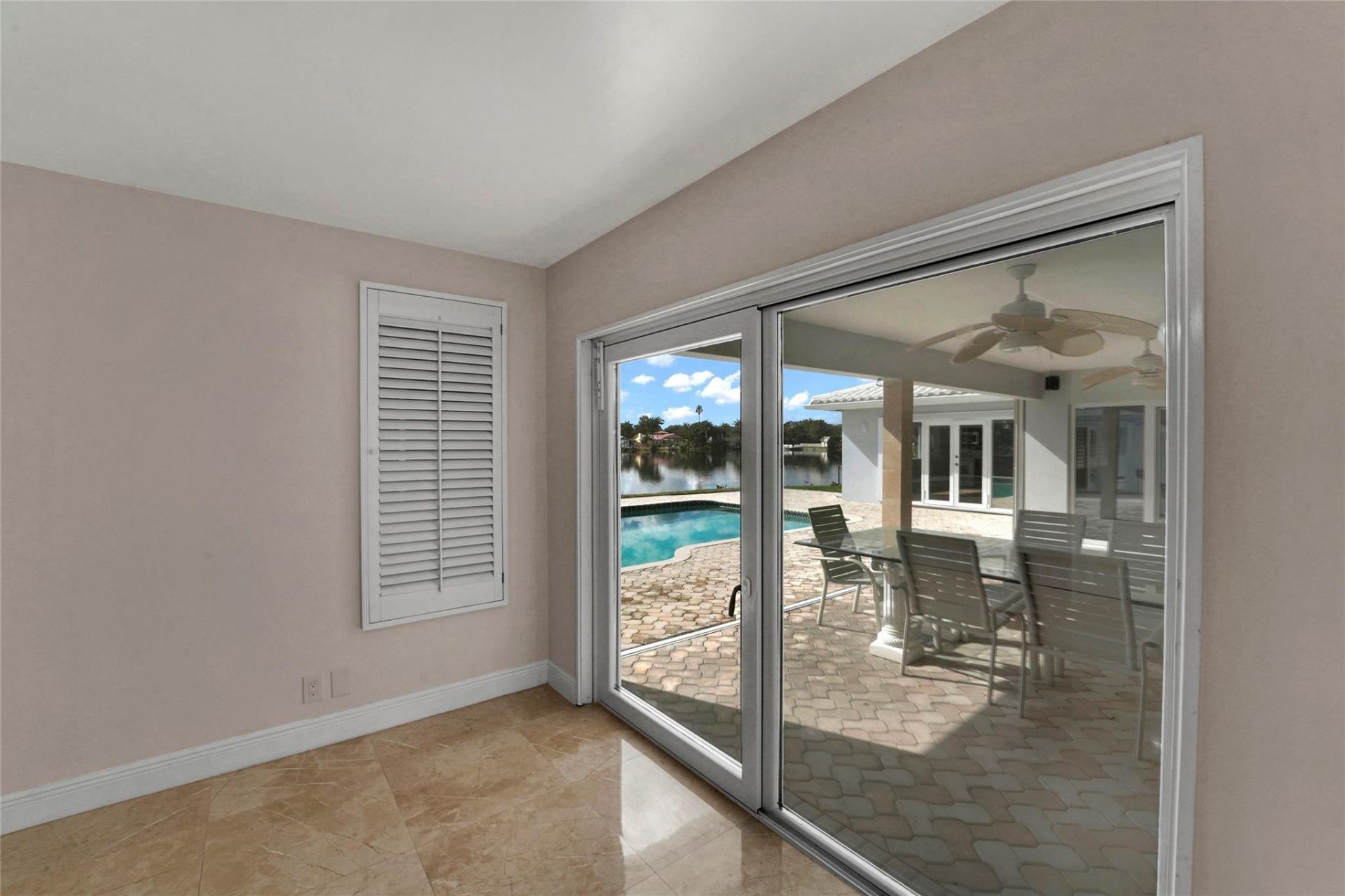 7130 SW 9th Street, Plantation, FL 33317 Photo