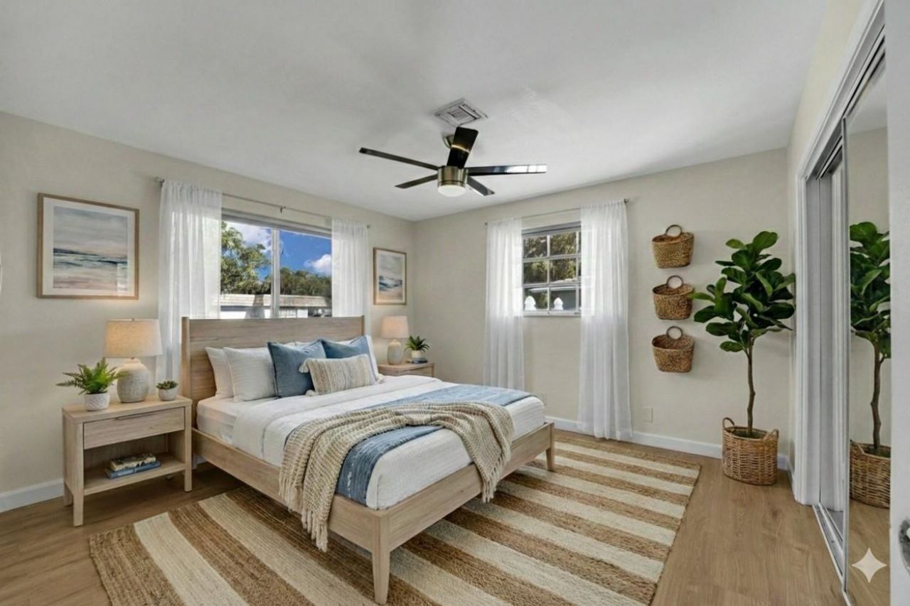 7130 SW 9th Street, Plantation, FL 33317 Photo