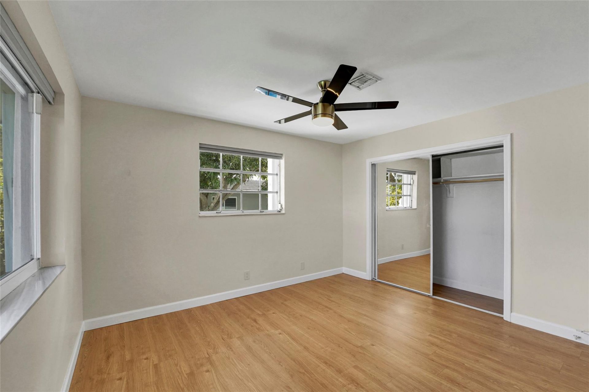 7130 SW 9th Street, Plantation, FL 33317 Photo