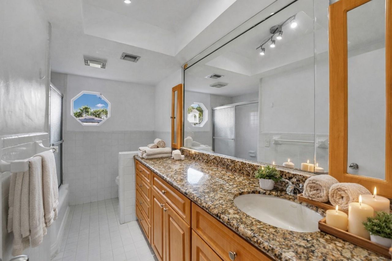 7130 SW 9th Street, Plantation, FL 33317 Photo