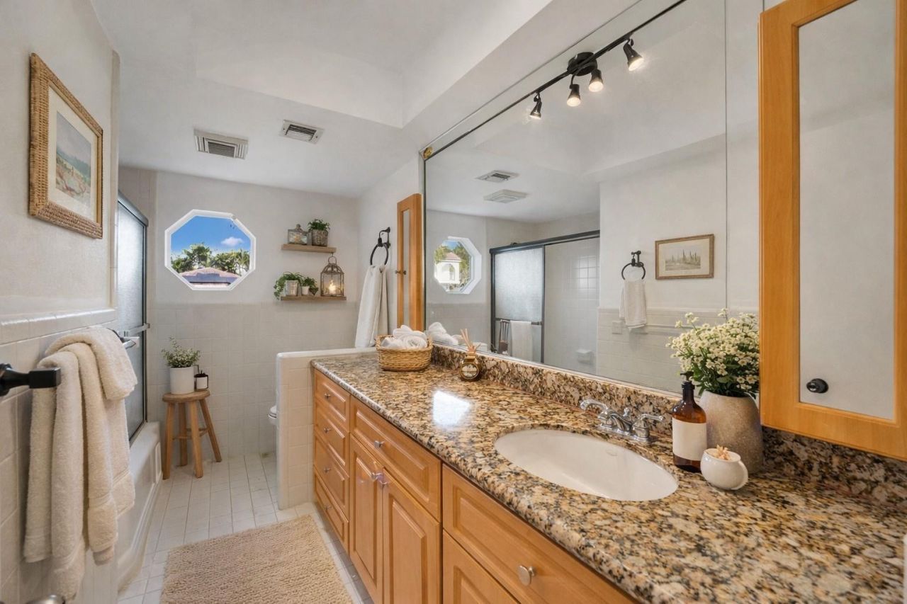 7130 SW 9th Street, Plantation, FL 33317 Photo