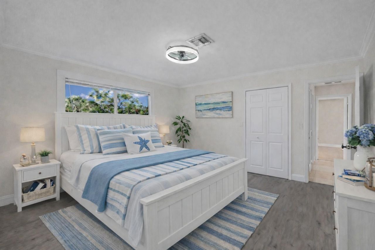 7130 SW 9th Street, Plantation, FL 33317 Photo