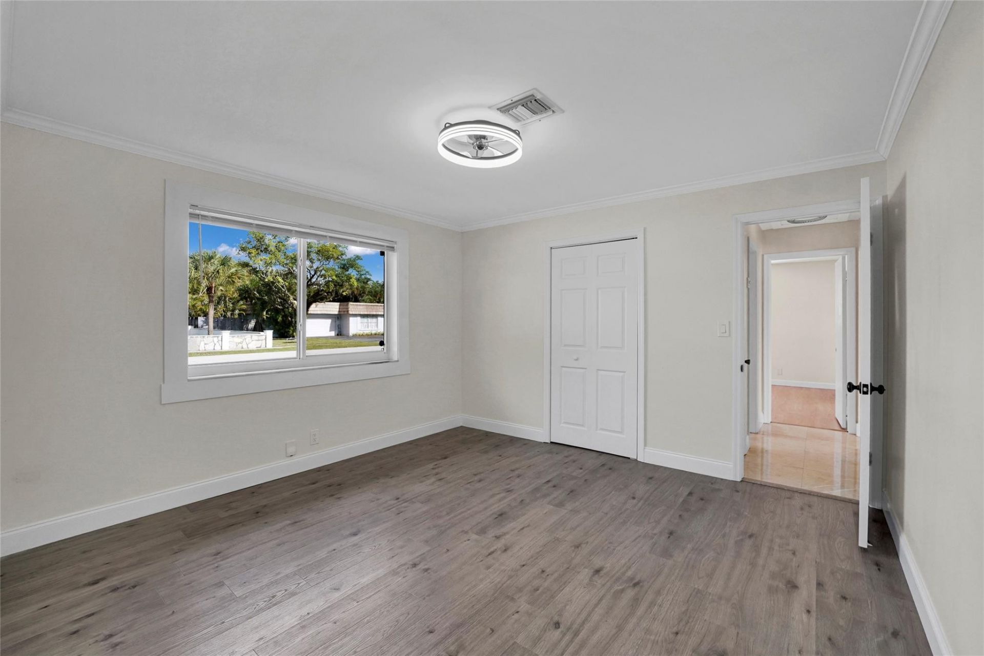 7130 SW 9th Street, Plantation, FL 33317 Photo