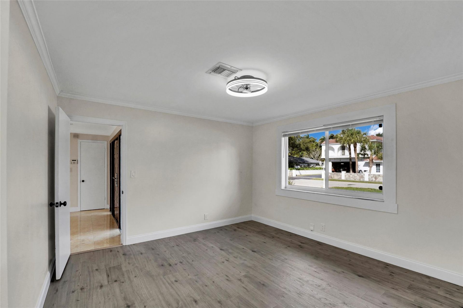 7130 SW 9th Street, Plantation, FL 33317 Photo