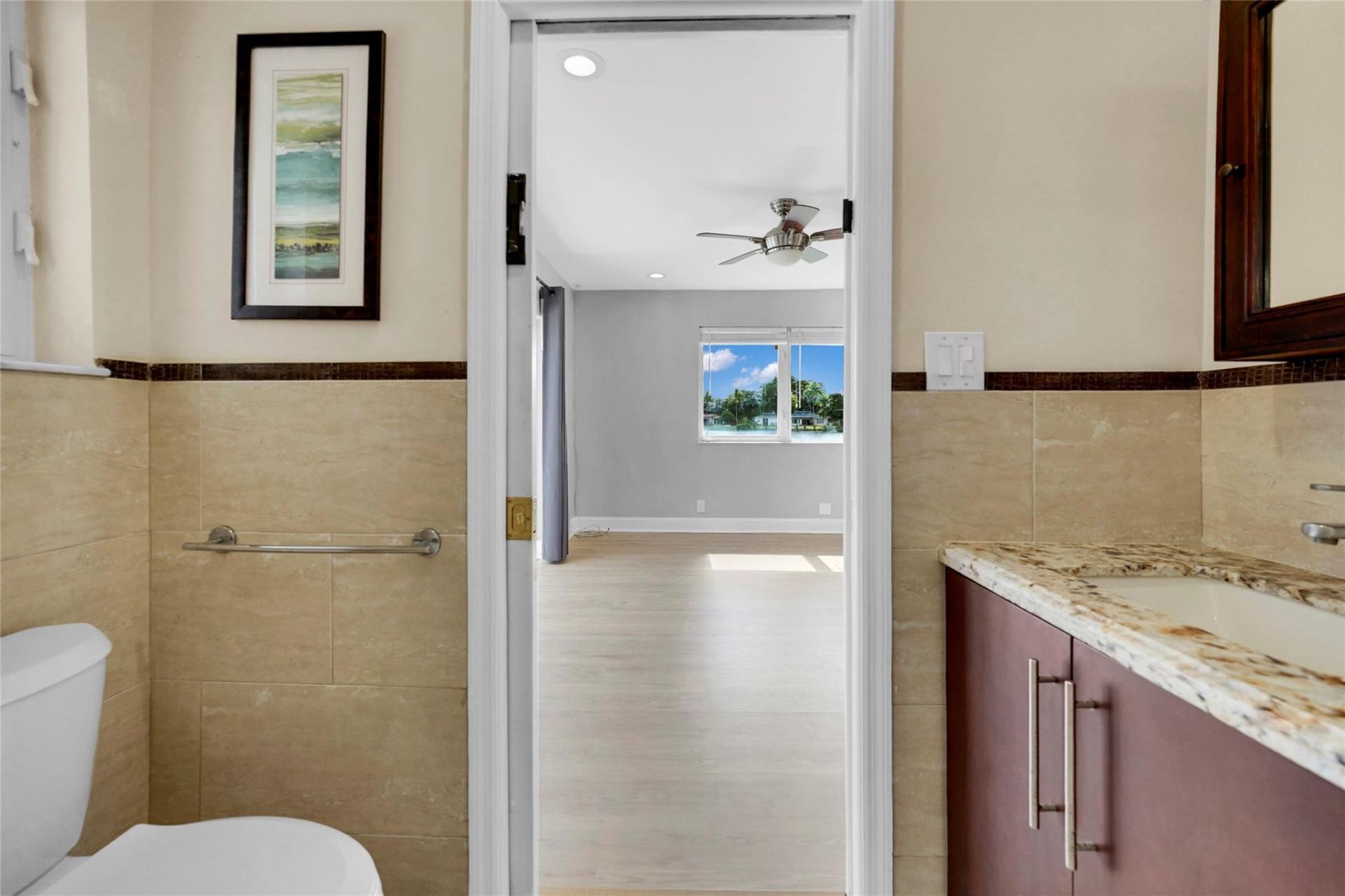 7130 SW 9th Street, Plantation, FL 33317 Photo