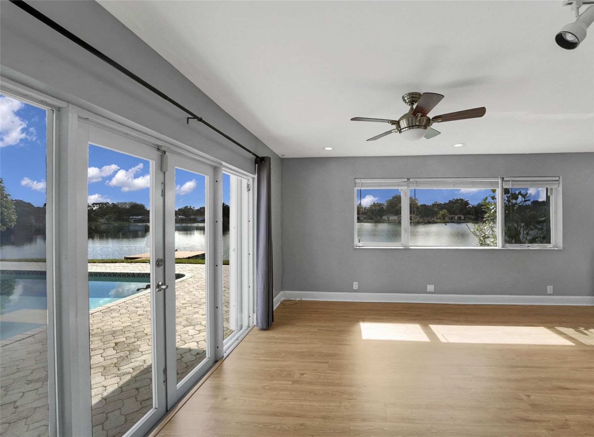 7130 SW 9th Street, Plantation, FL 33317 Photo