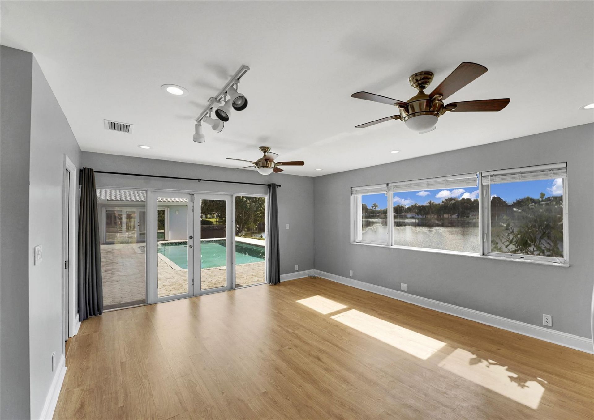 7130 SW 9th Street, Plantation, FL 33317 Photo