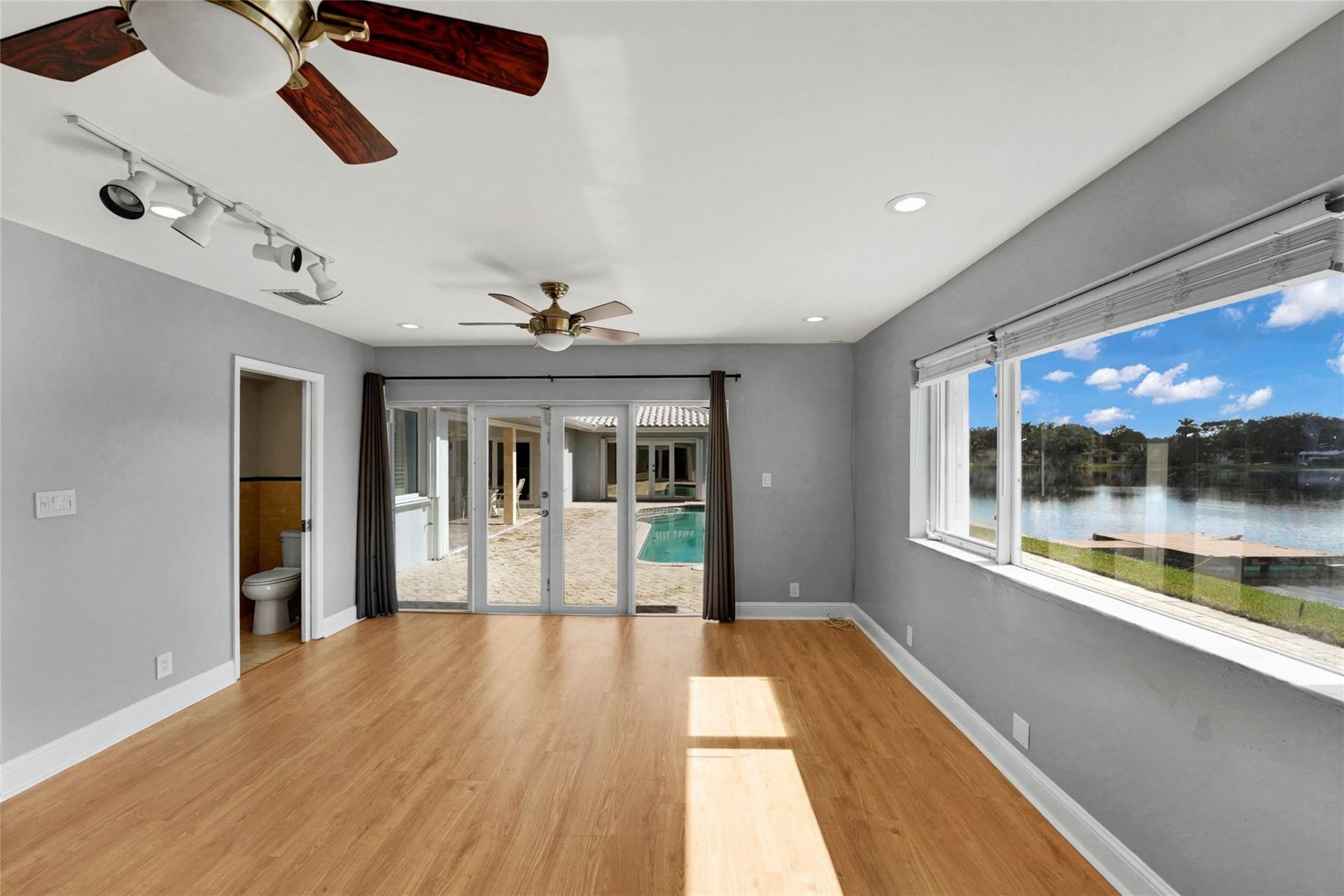 7130 SW 9th Street, Plantation, FL 33317 Photo