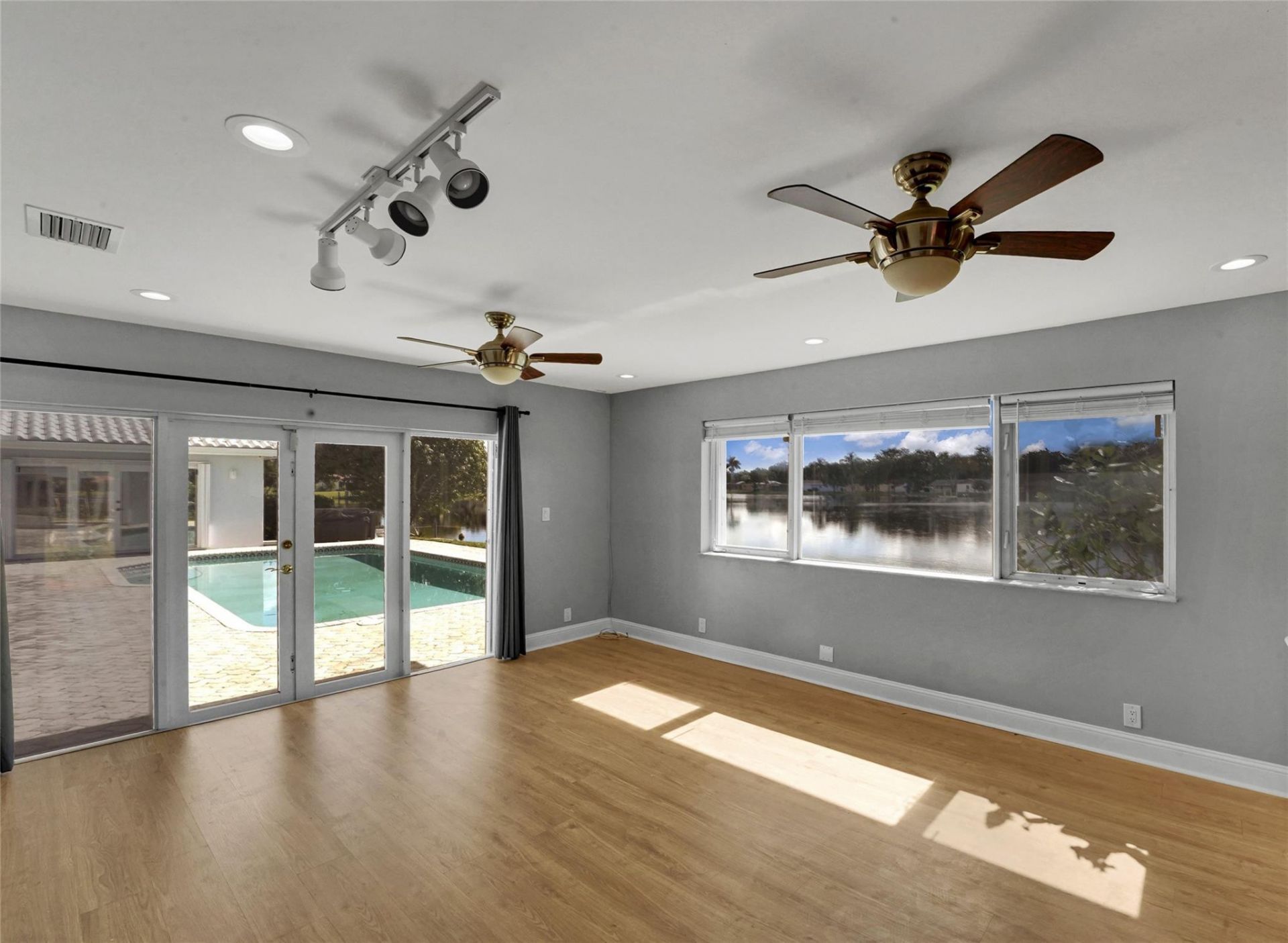 7130 SW 9th Street, Plantation, FL 33317 Photo