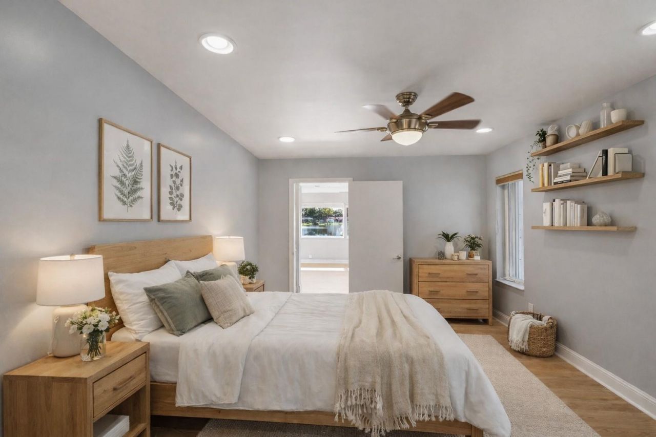 7130 SW 9th Street, Plantation, FL 33317 Photo