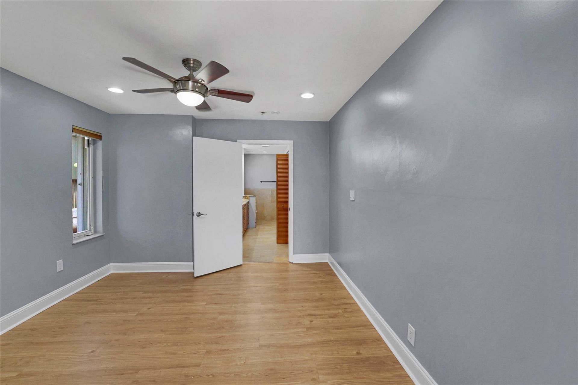 7130 SW 9th Street, Plantation, FL 33317 Photo