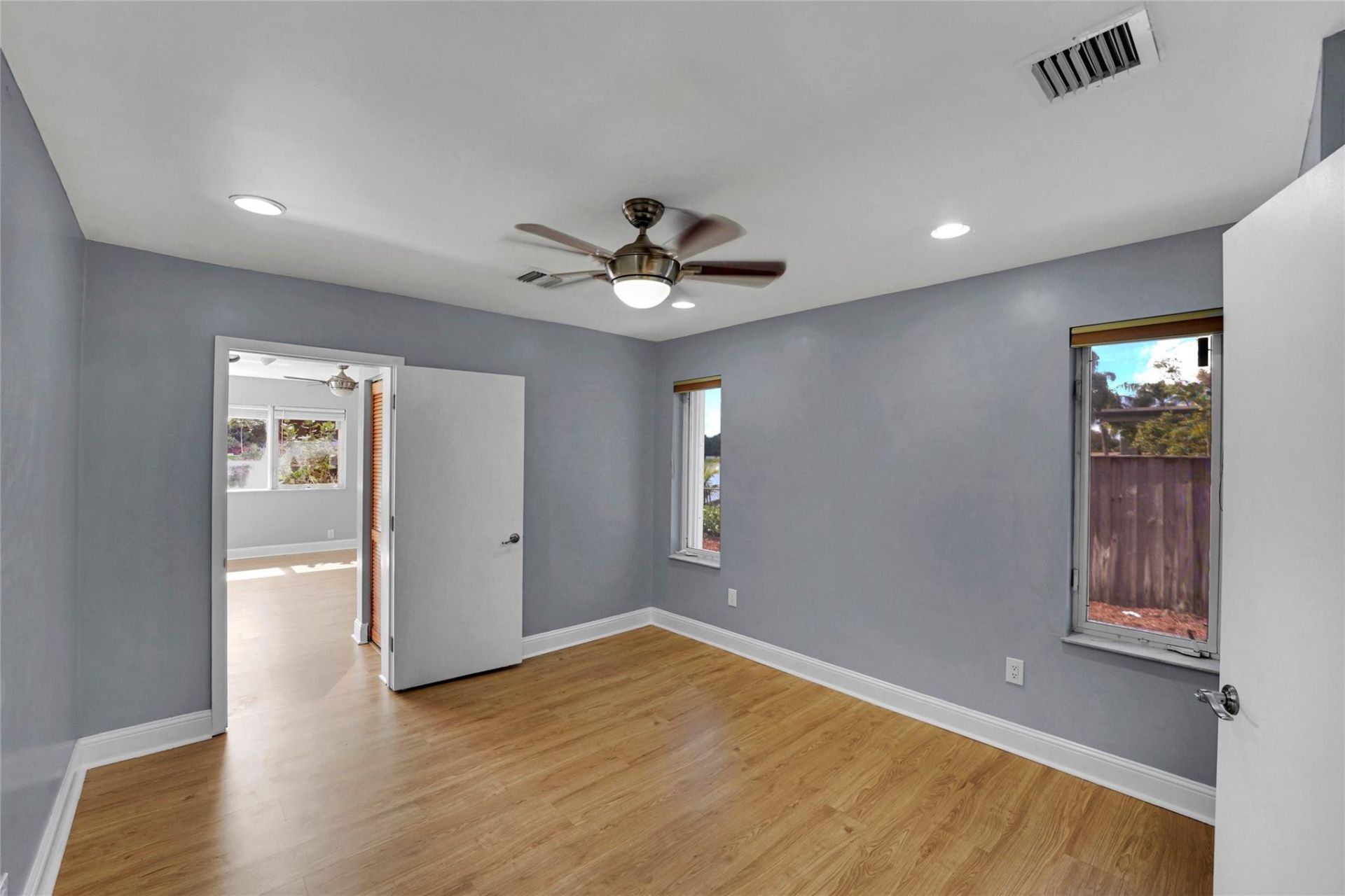 7130 SW 9th Street, Plantation, FL 33317 Photo