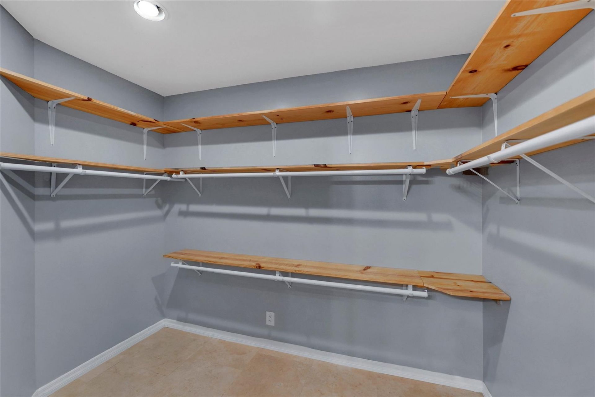 7130 SW 9th Street, Plantation, FL 33317 Photo