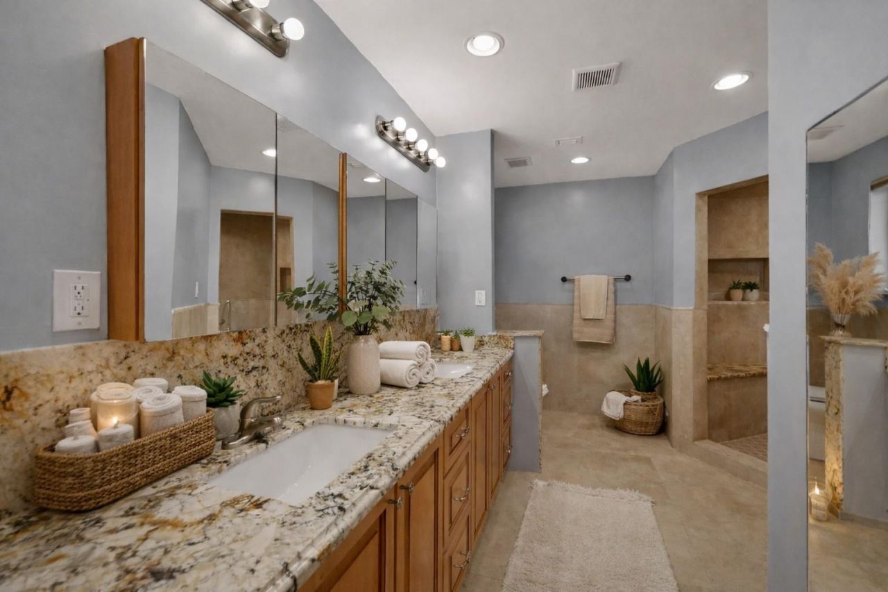 7130 SW 9th Street, Plantation, FL 33317 Photo