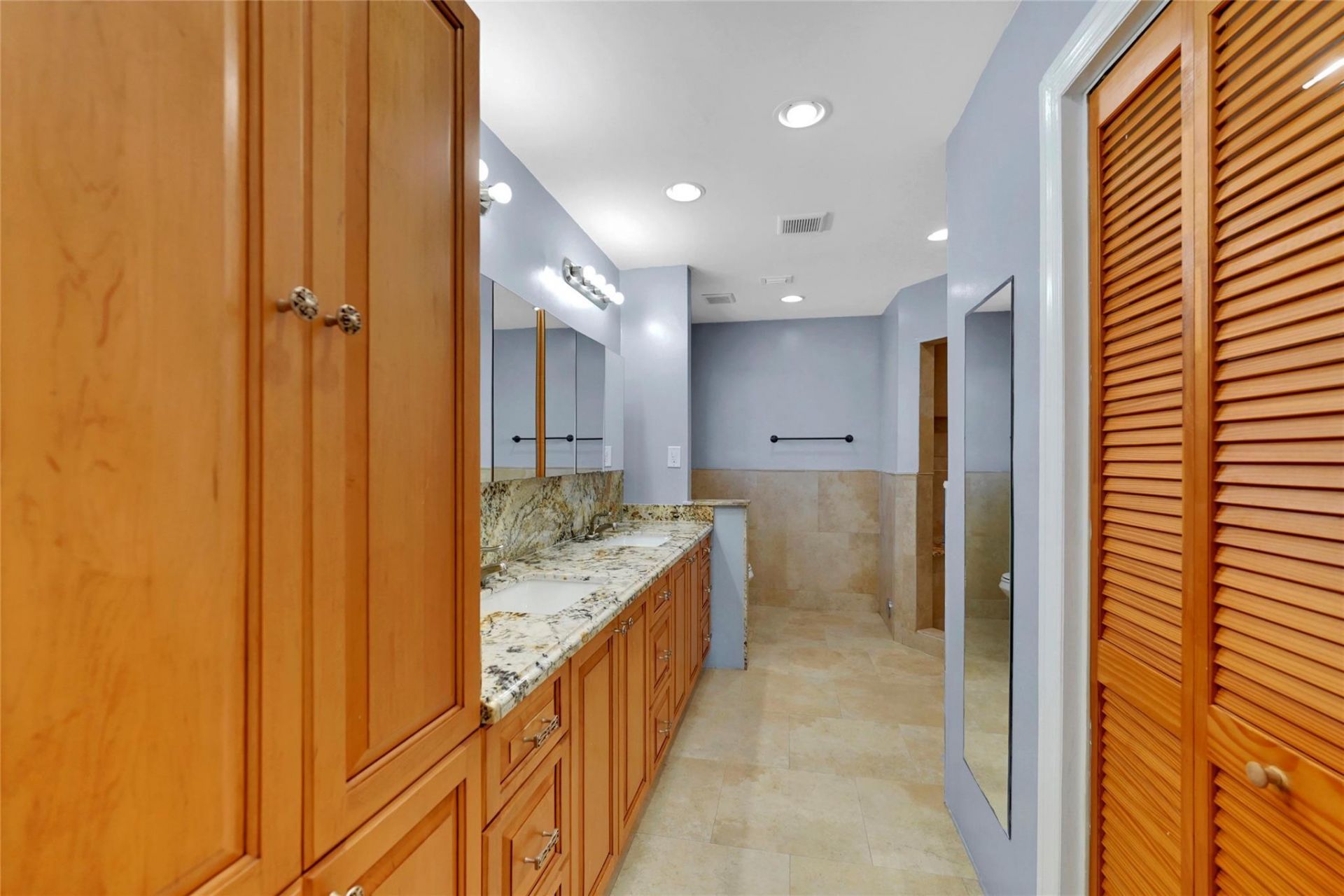 7130 SW 9th Street, Plantation, FL 33317 Photo