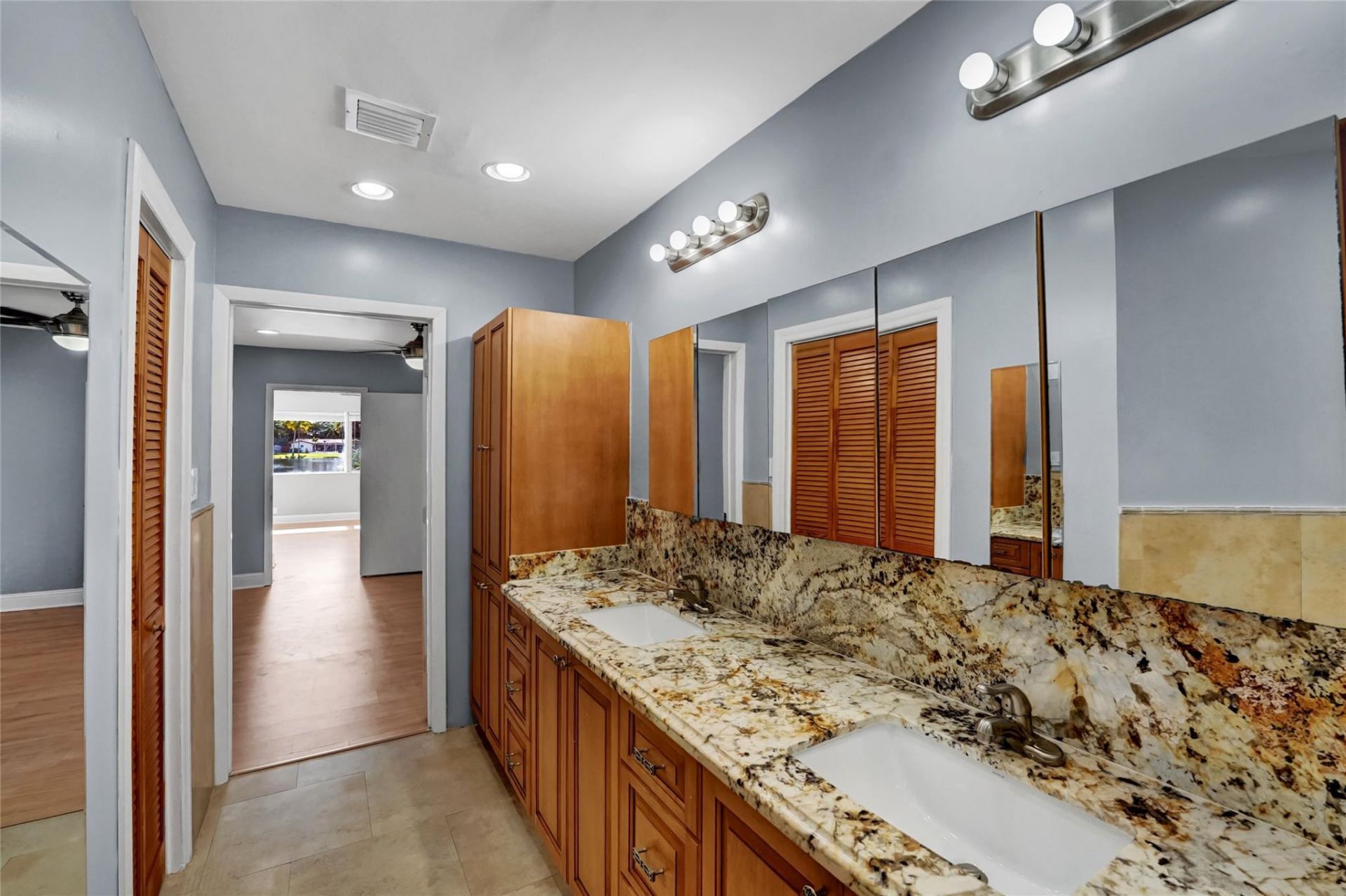 7130 SW 9th Street, Plantation, FL 33317 Photo