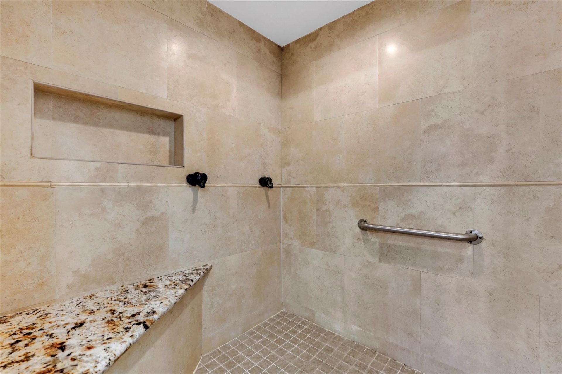 7130 SW 9th Street, Plantation, FL 33317 Photo