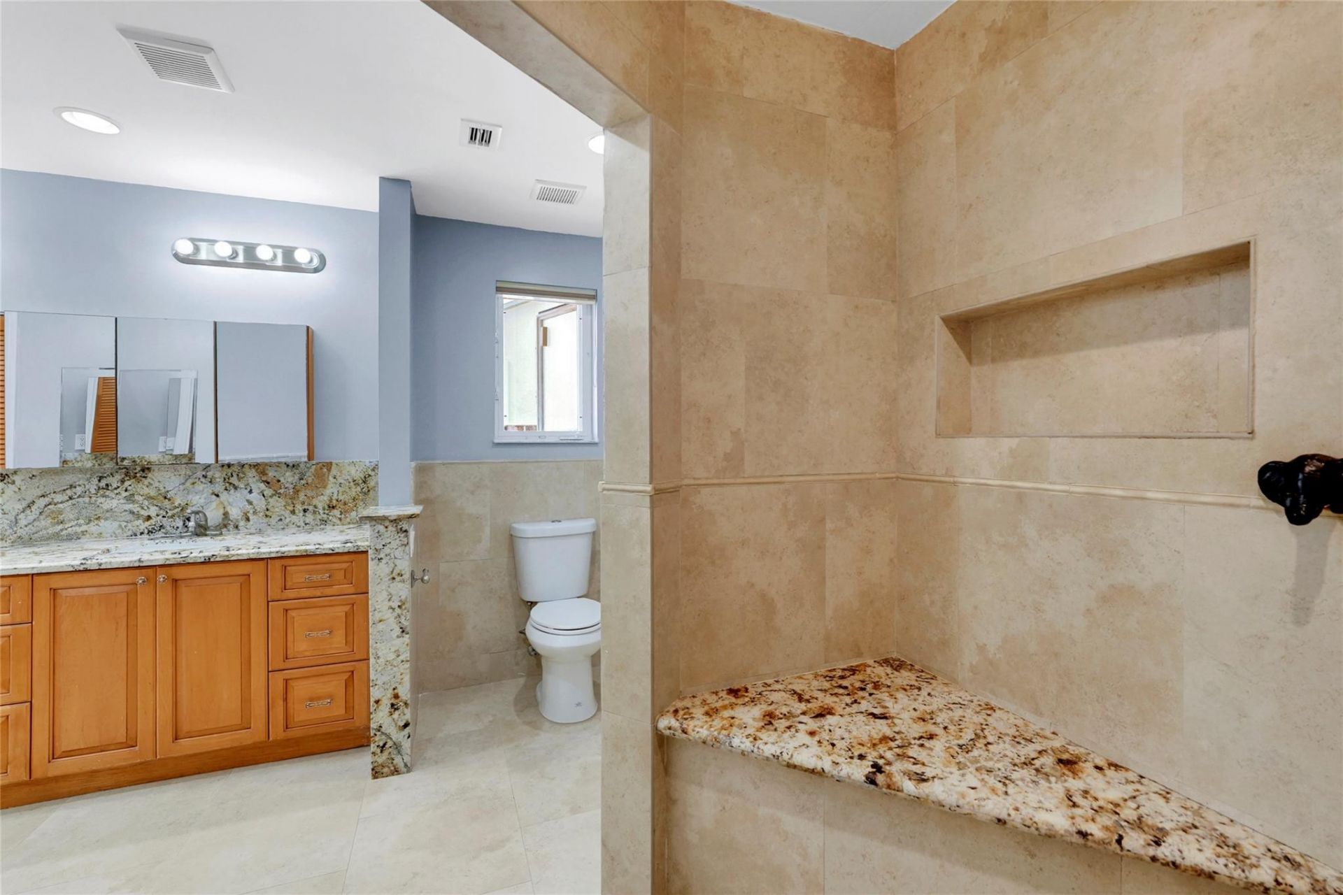 7130 SW 9th Street, Plantation, FL 33317 Photo