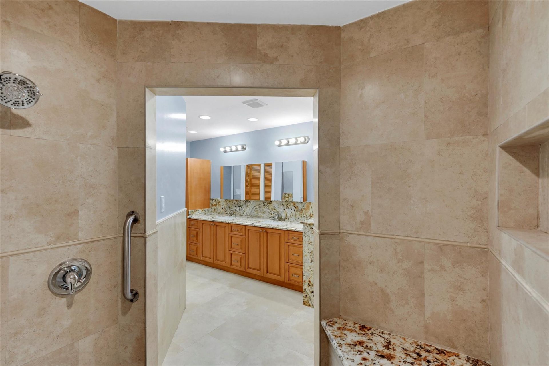 7130 SW 9th Street, Plantation, FL 33317 Photo