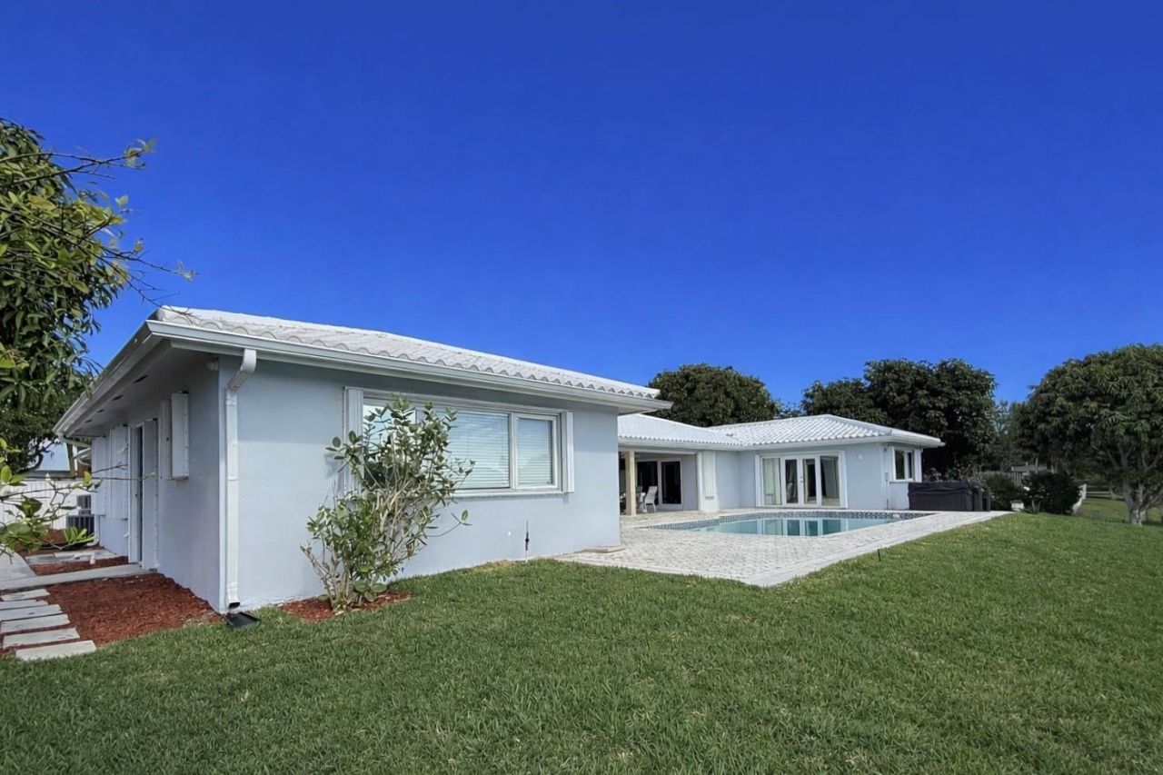 7130 SW 9th Street, Plantation, FL 33317 Photo