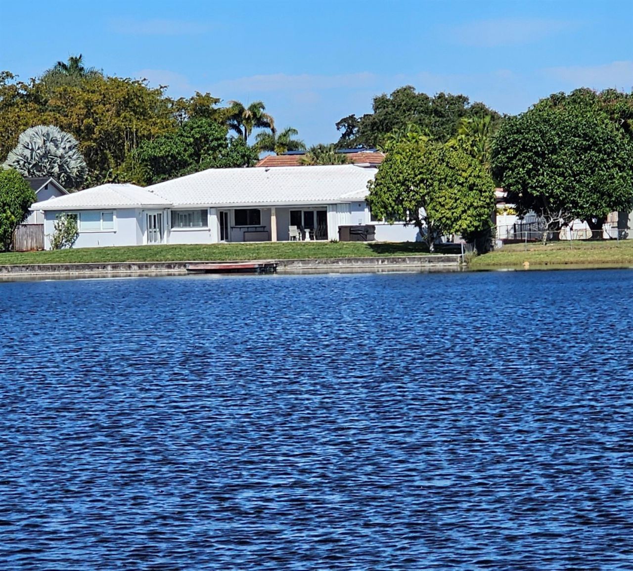 7130 SW 9th Street, Plantation, FL 33317 Photo