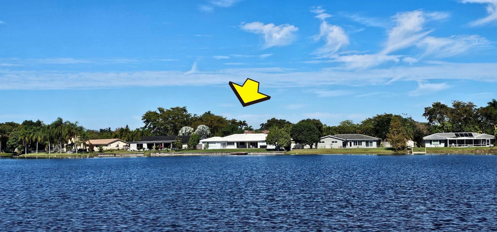 7130 SW 9th Street, Plantation, FL 33317 Photo