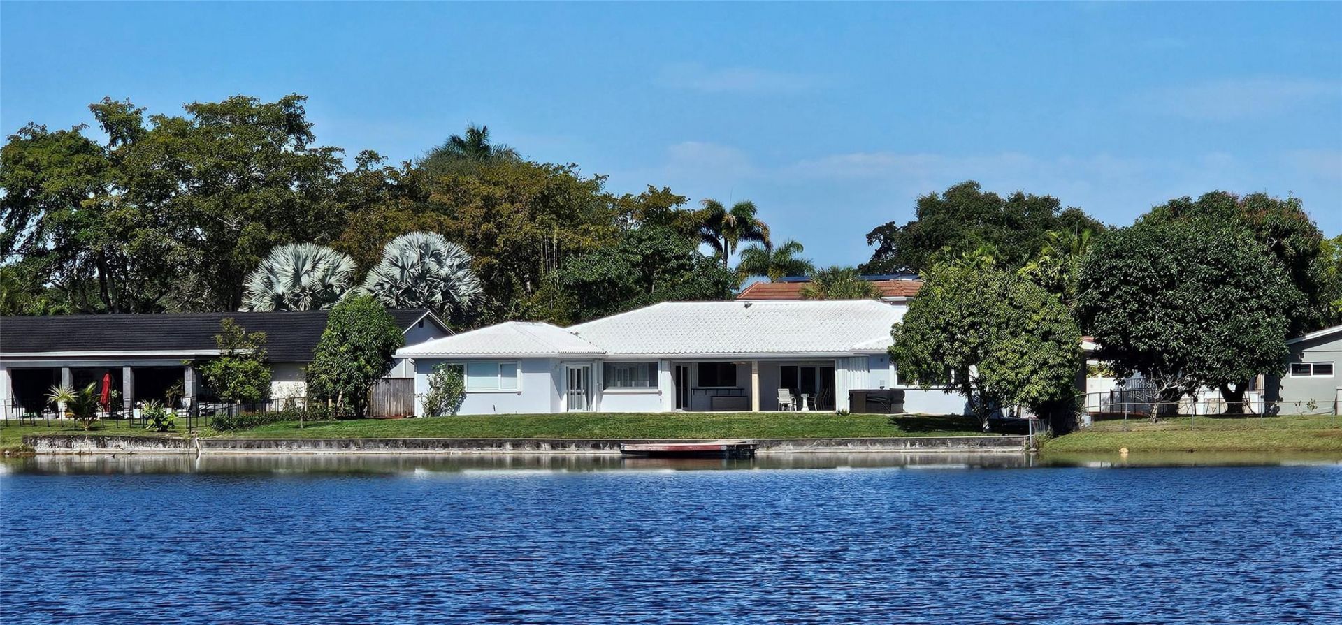 7130 SW 9th Street, Plantation, FL 33317 Photo