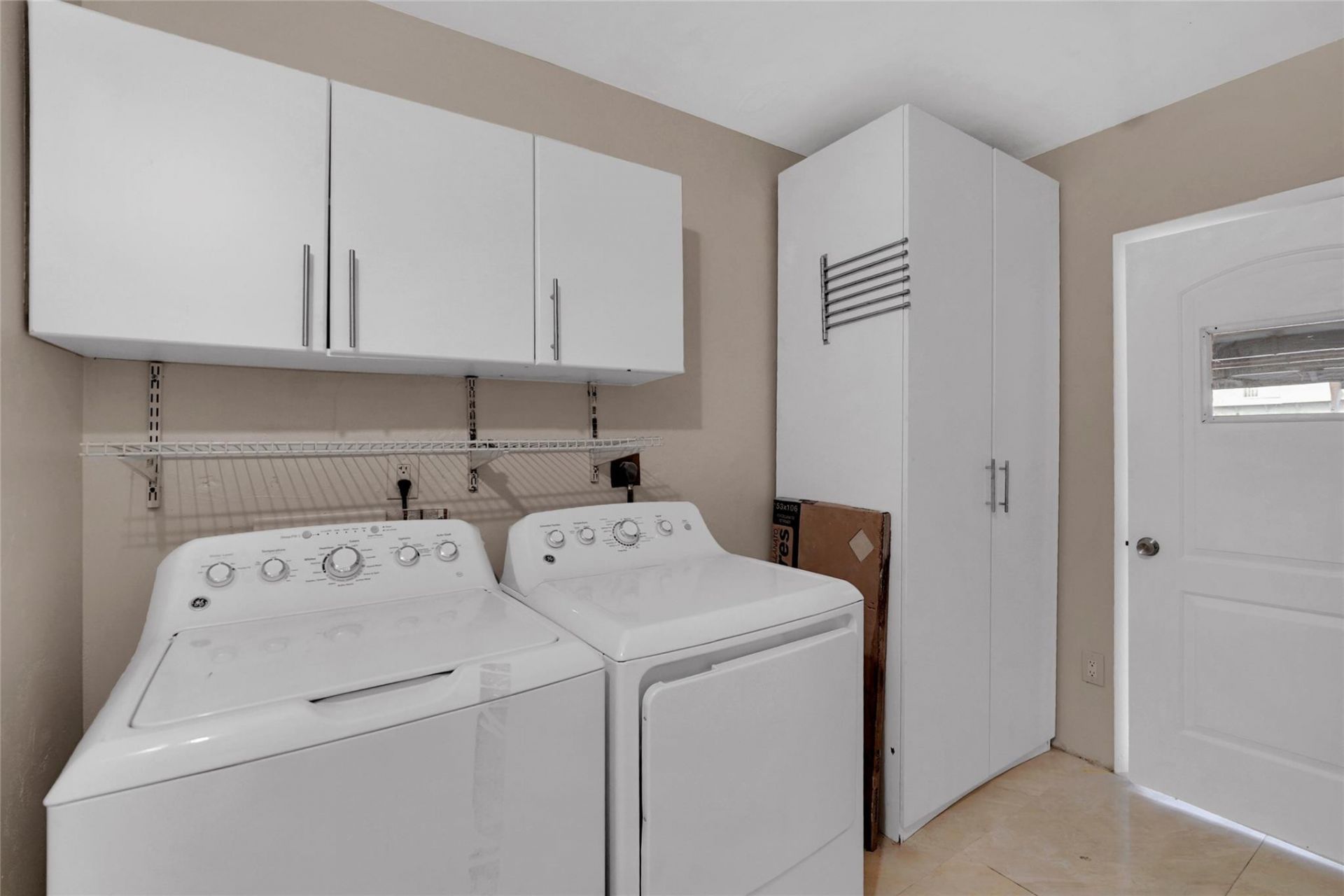 7130 SW 9th Street, Plantation, FL 33317 Photo