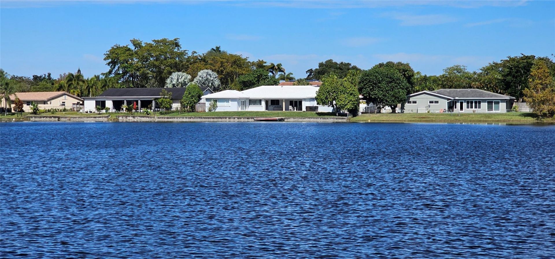 7130 SW 9th Street, Plantation, FL 33317 Photo