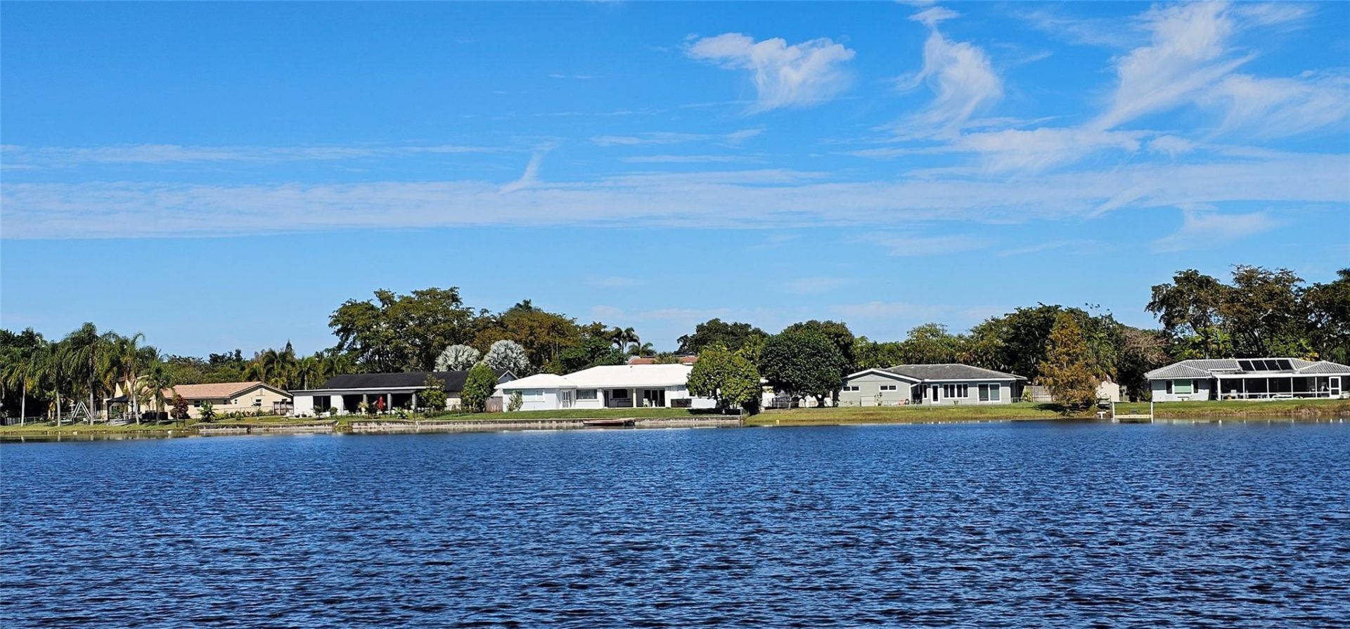 7130 SW 9th Street, Plantation, FL 33317 Photo