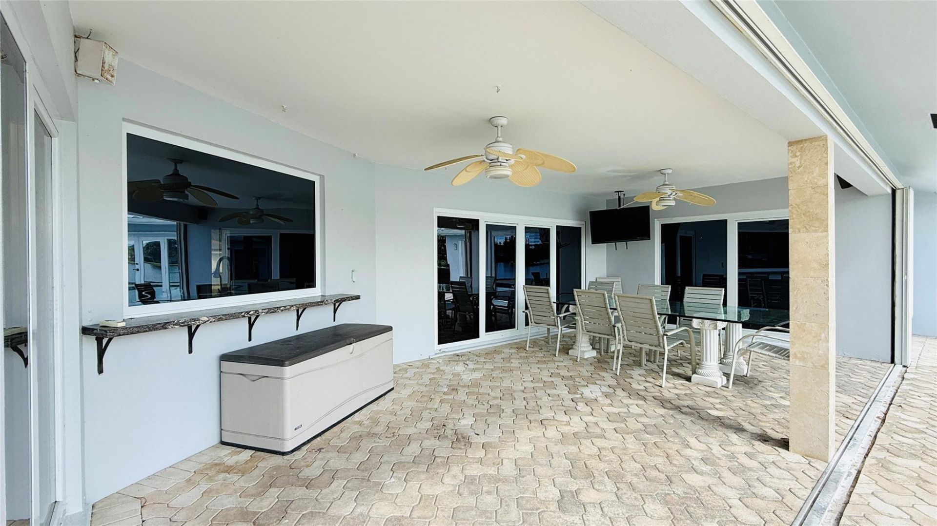 7130 SW 9th Street, Plantation, FL 33317 Photo