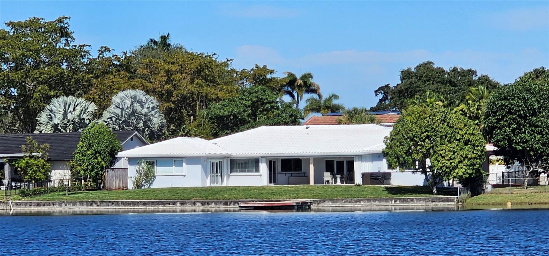 7130 SW 9th Street, Plantation, FL 33317 Photo