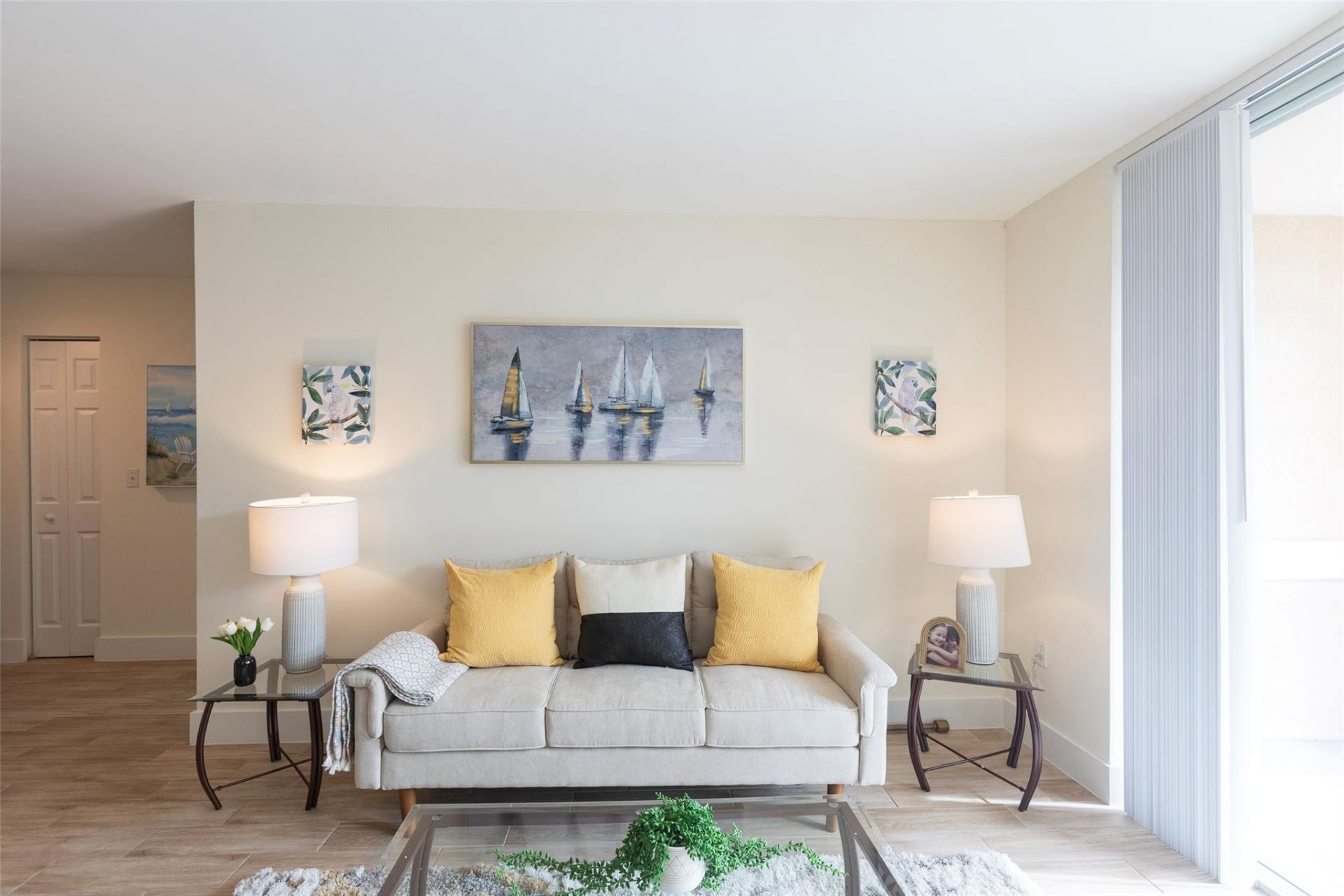 4768 Atlantic Boulevard, Unit 8-202, Coconut Creek, FL 33063 Photo