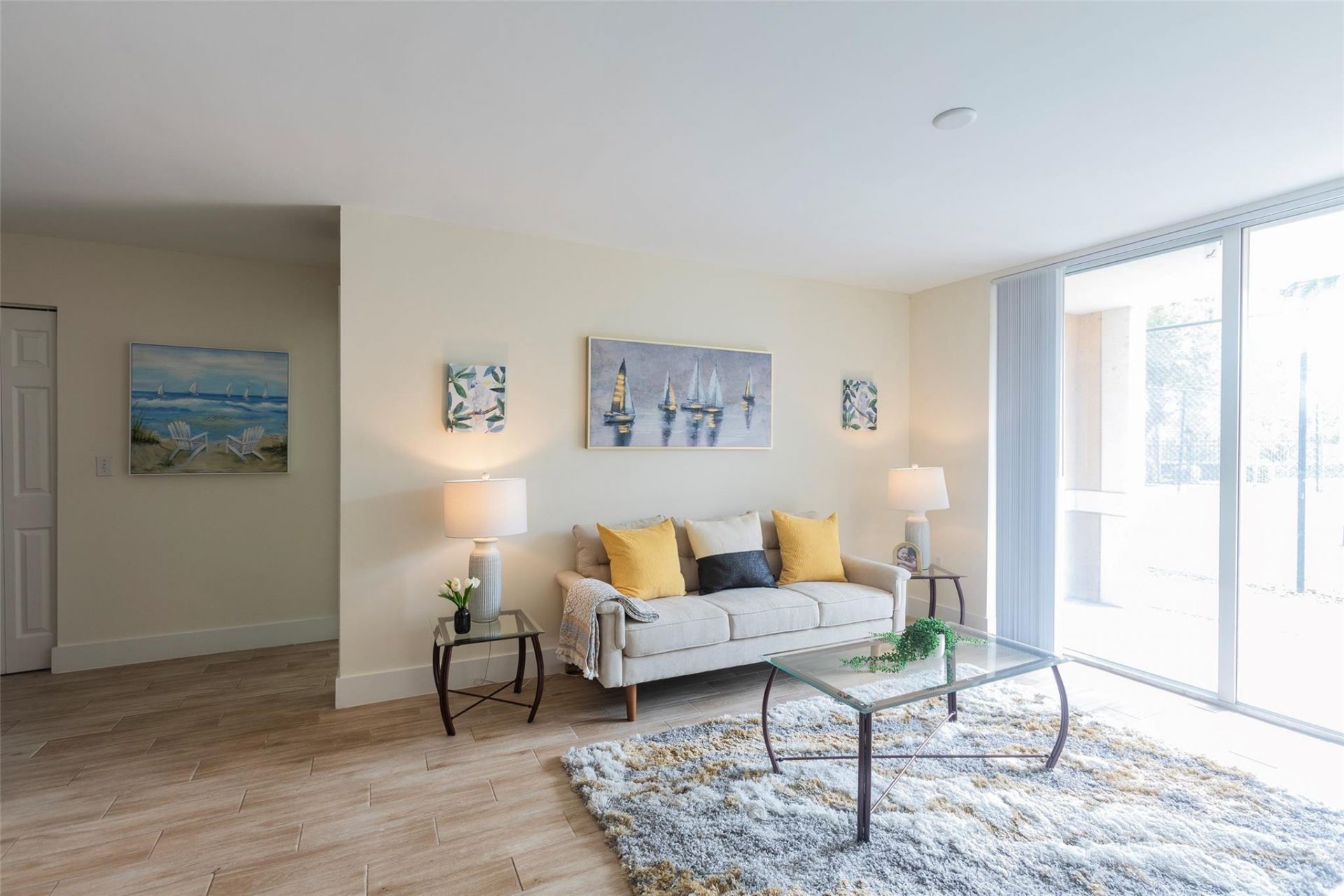 4768 Atlantic Boulevard, Unit 8-202, Coconut Creek, FL 33063 Photo