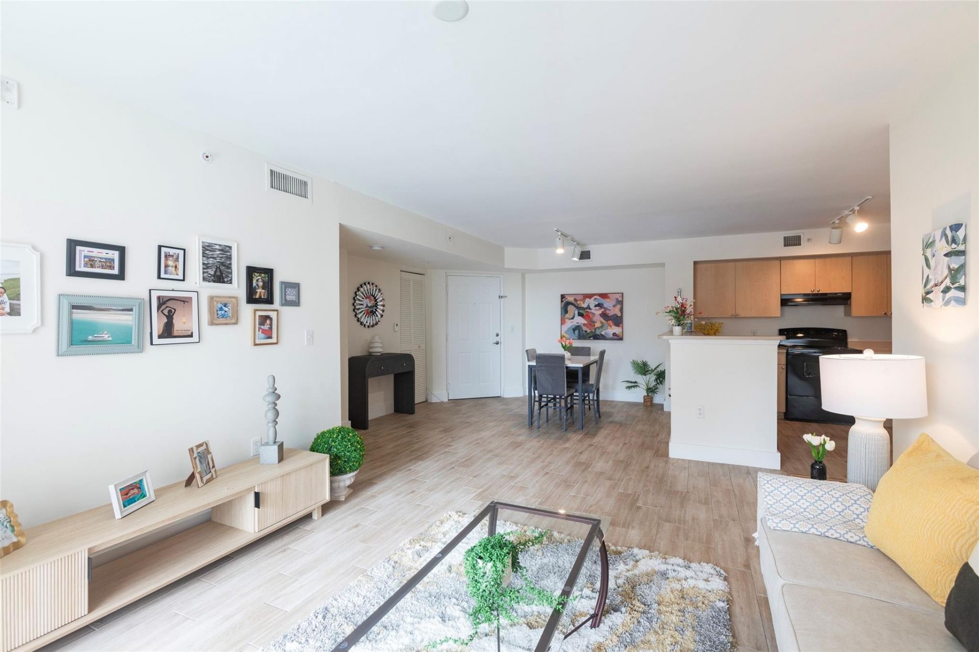 4768 Atlantic Boulevard, Unit 8-202, Coconut Creek, FL 33063 Photo