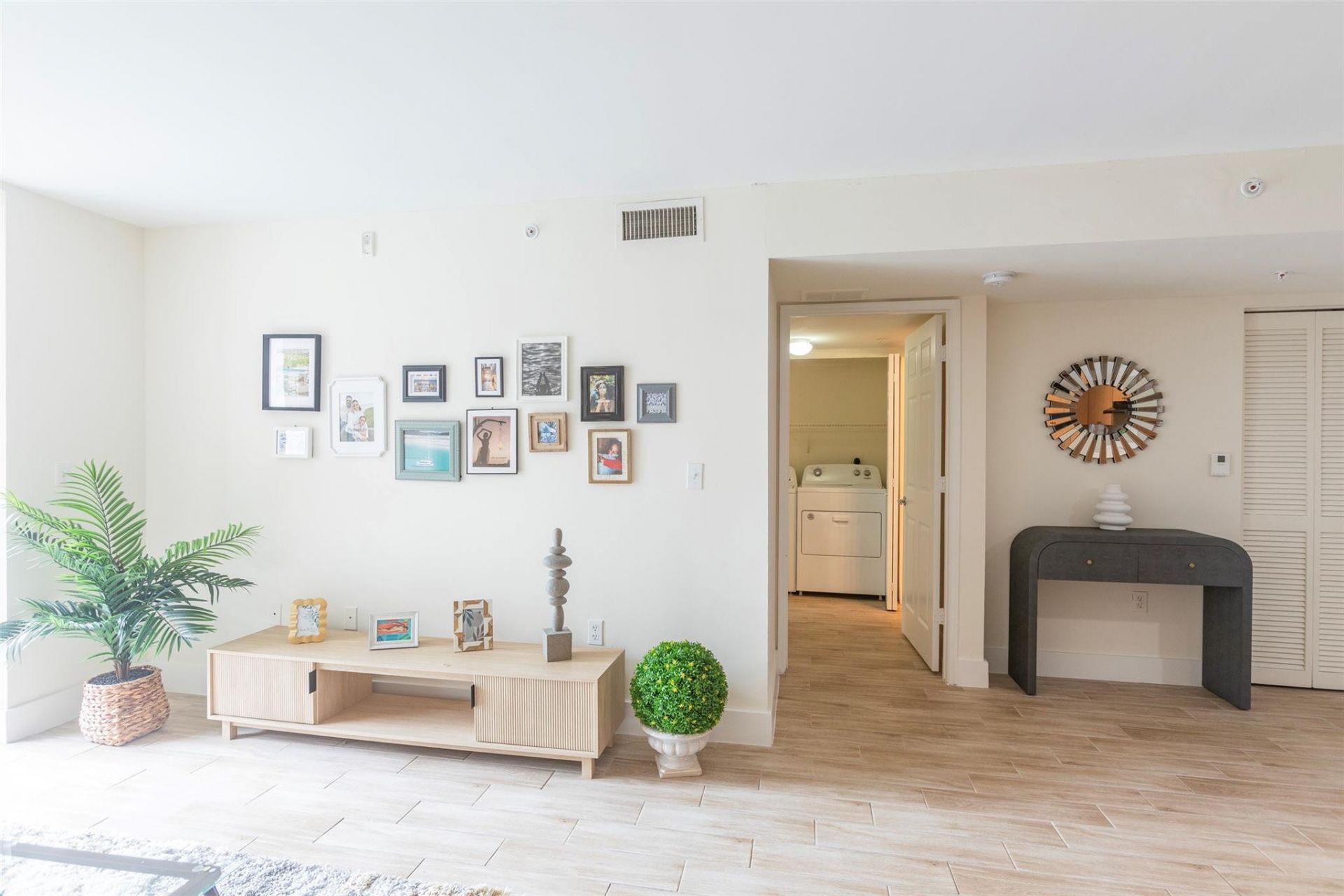 4768 Atlantic Boulevard, Unit 8-202, Coconut Creek, FL 33063 Photo