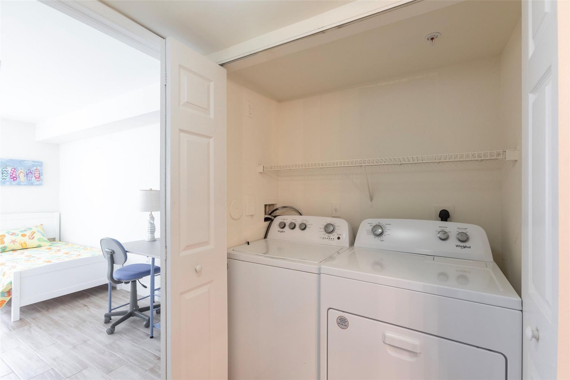 4768 Atlantic Boulevard, Unit 8-202, Coconut Creek, FL 33063 Photo