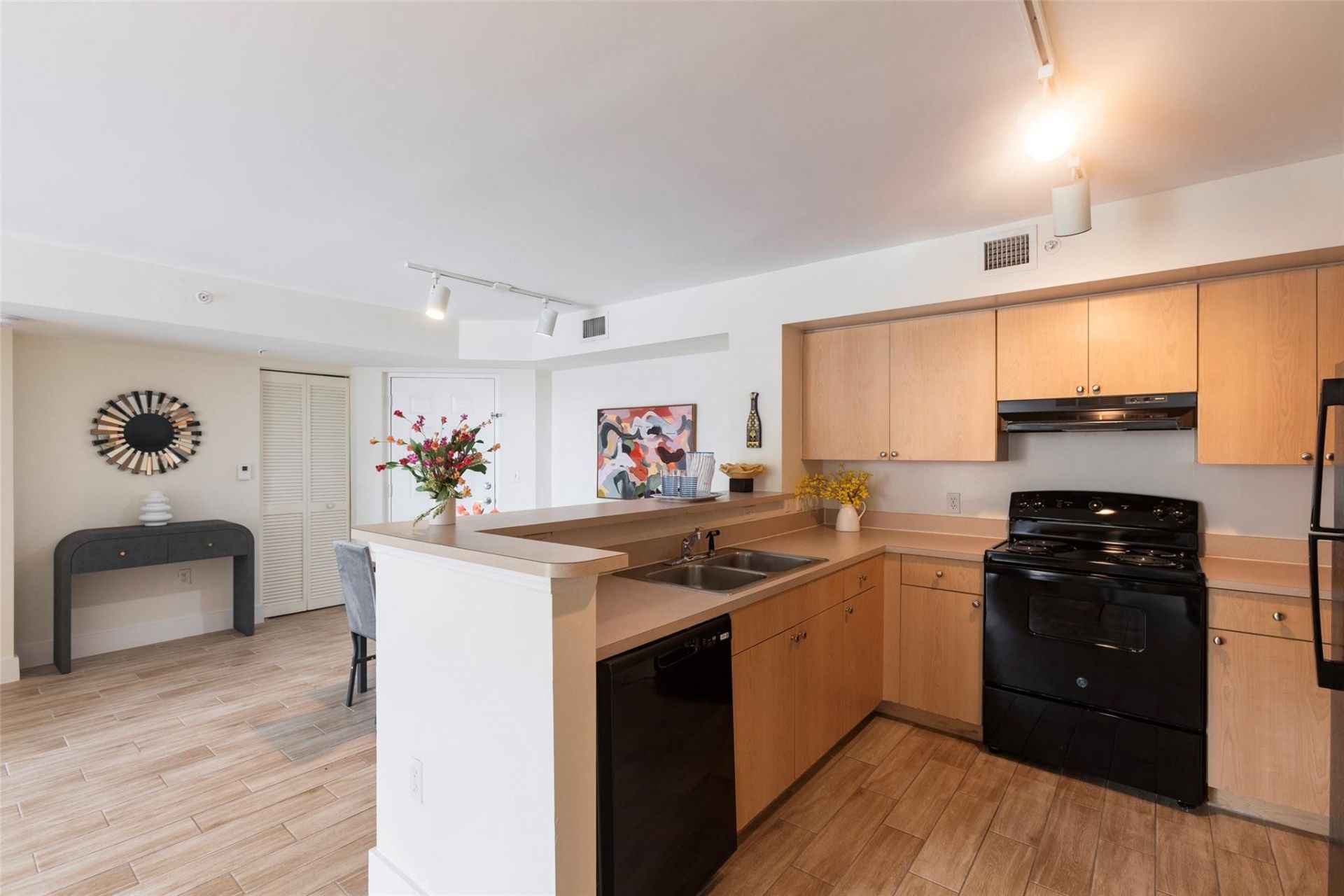 4768 Atlantic Boulevard, Unit 8-202, Coconut Creek, FL 33063 Photo