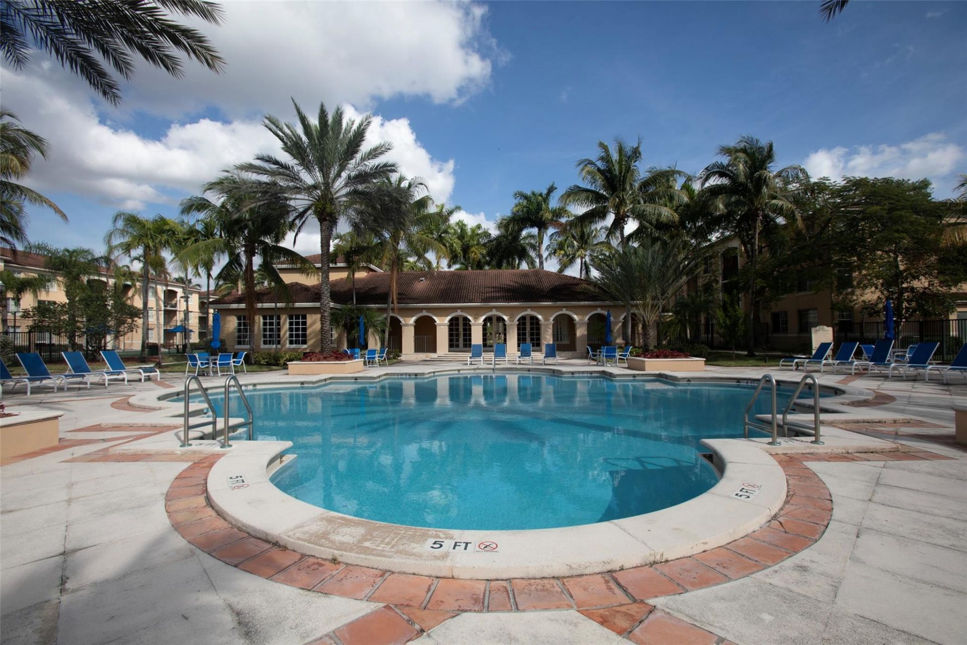 4768 Atlantic Boulevard, Unit 8-202, Coconut Creek, FL 33063 Photo