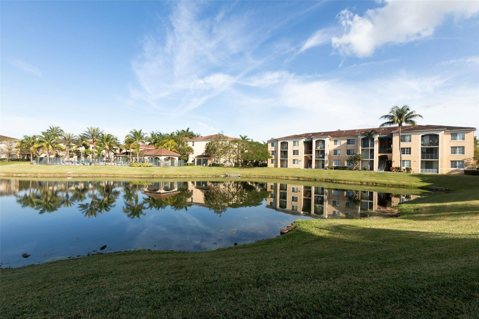 4768 Atlantic Boulevard, Unit 8-202, Coconut Creek, FL 33063 Photo