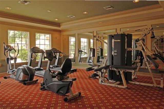 4768 Atlantic Boulevard, Unit 8-202, Coconut Creek, FL 33063 Photo