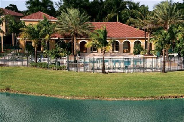 4768 Atlantic Boulevard, Unit 8-202, Coconut Creek, FL 33063 Photo