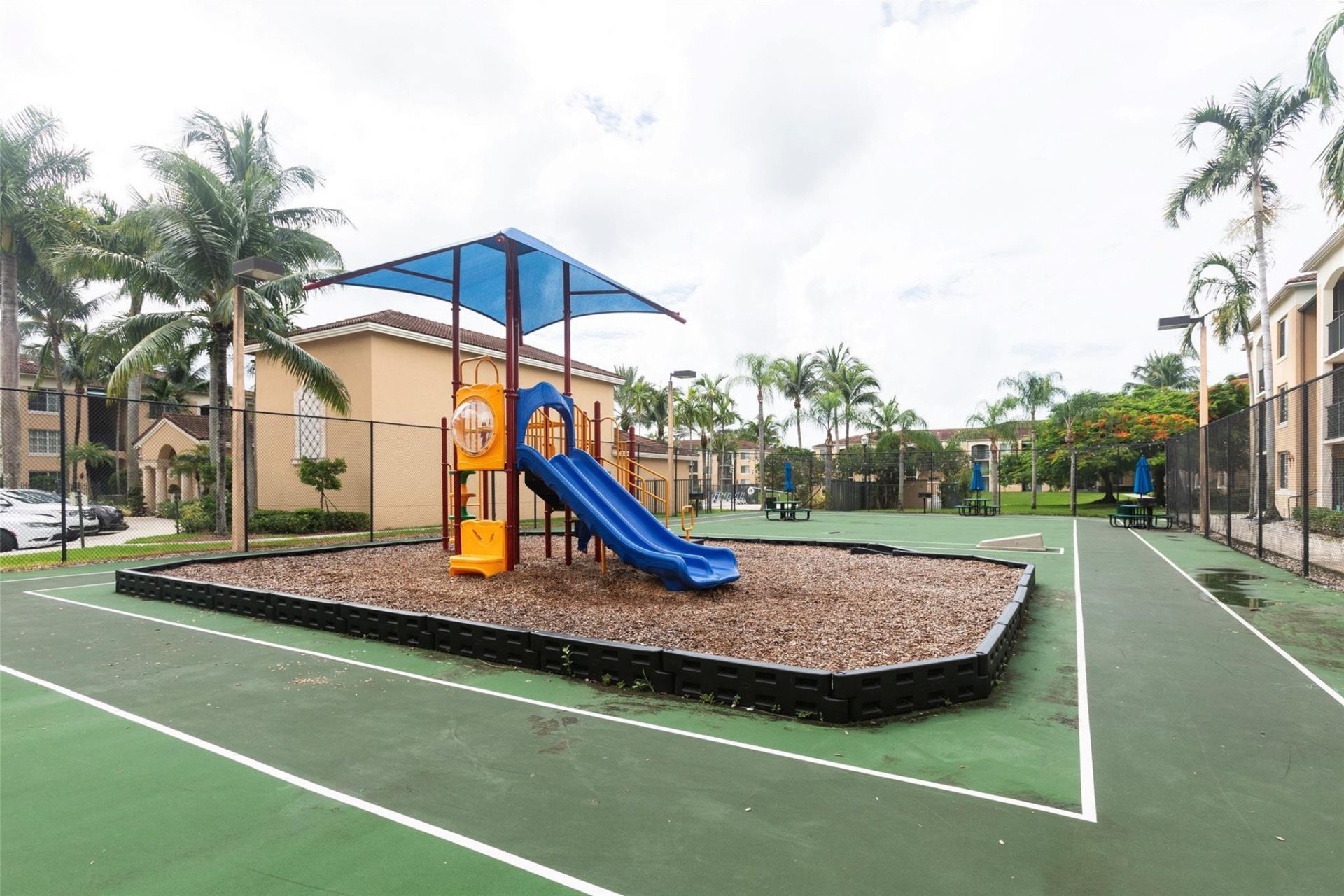 4768 Atlantic Boulevard, Unit 8-202, Coconut Creek, FL 33063 Photo