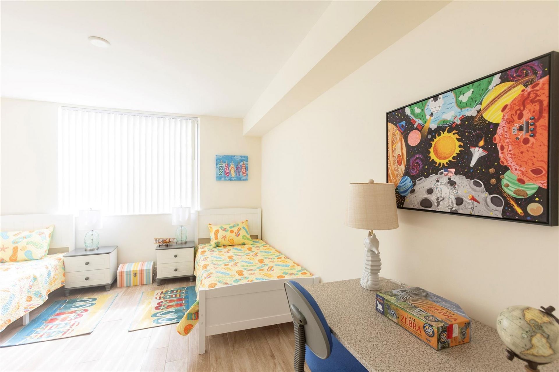 4768 Atlantic Boulevard, Unit 8-202, Coconut Creek, FL 33063 Photo